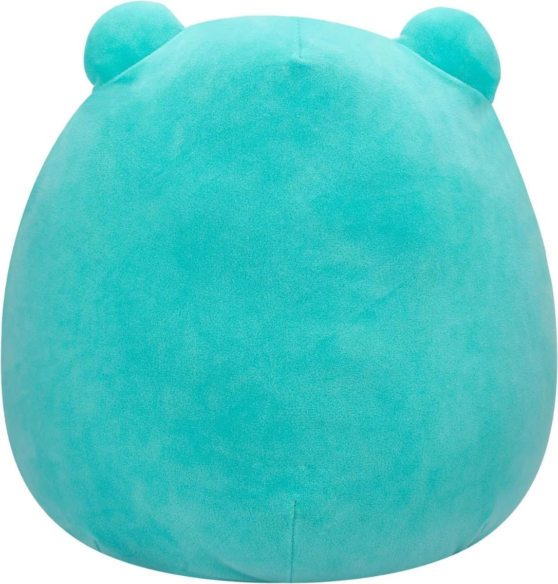 Squishmallow Robert Aqua Frog 7.5inches SQCR05383 - Image 4
