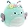 Squishmallow Spring Squad Clip On - Reina 3.5inches - Image 2