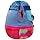 Squishmallow Stitch The Hippy Plush 8inches - Image 2