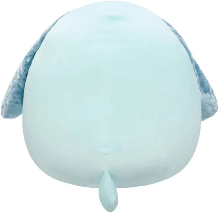 Squishmallow Velvet Linnea The Puppy Plush 12inch - Image 4