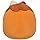 Squishmallow Weaver the Waffle 7.5inches - Image 3