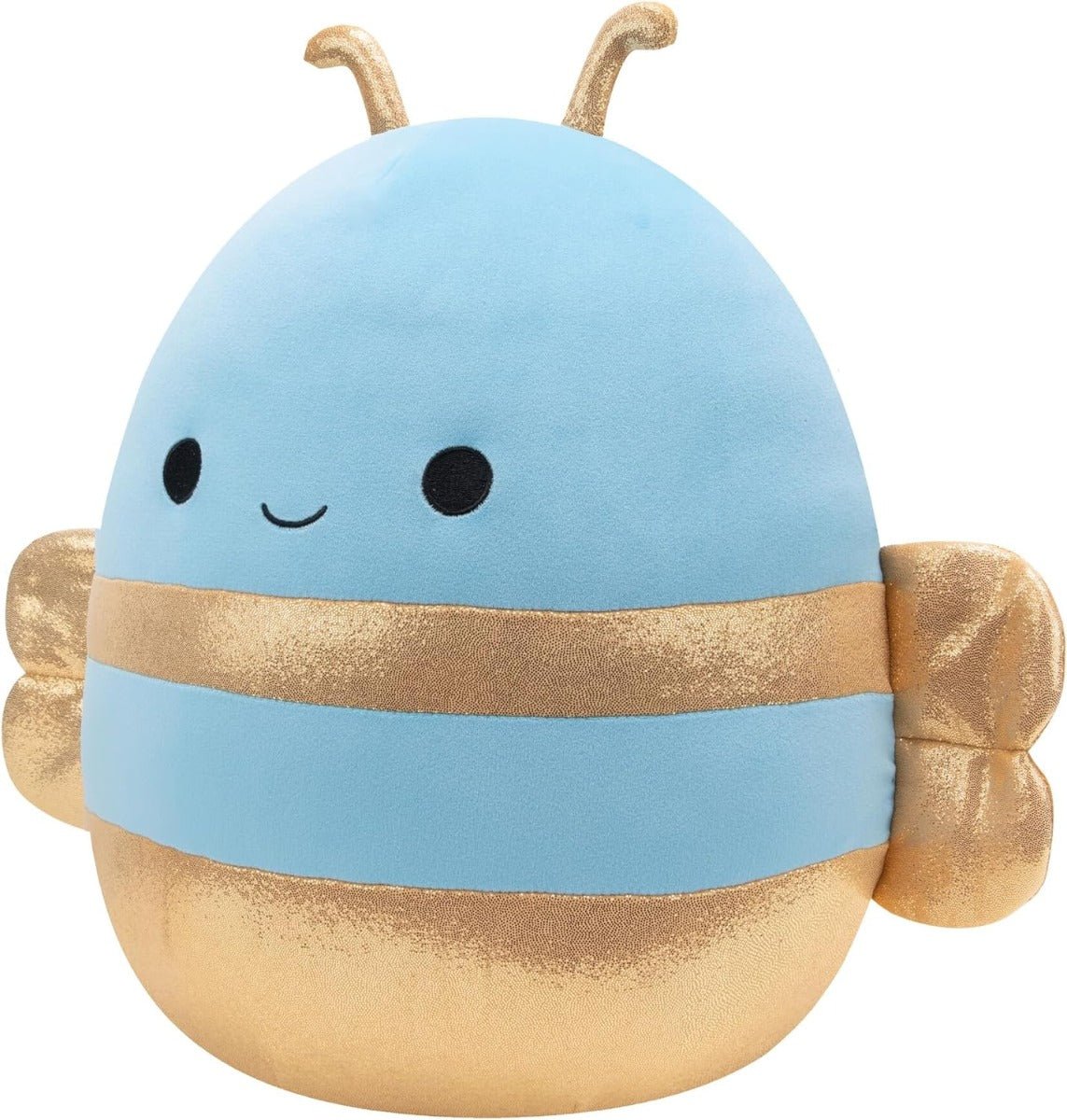 Squishmallows Adopt Me! Queen Bee 14inch SQAM00001 - Image 2