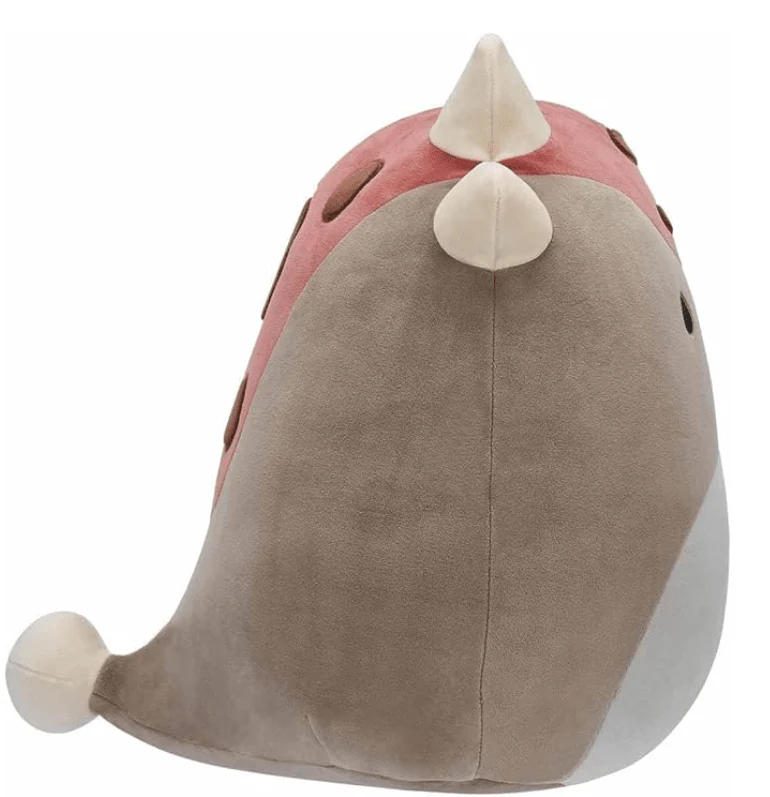 Squishmallows Ainhoca Plush 7.5Inch SQCR04091/SQCR04064 - Image 2