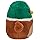 Squishmallows Avery Mallard Duck 12inch - Image 2