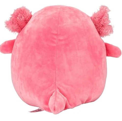 Squishmallows Axolotl Archie 12inch - Image 2