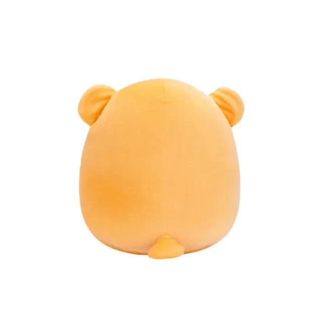 Squishmallows Candy Heart Valentine 2024 7.5" Plush - Chamberlain the Bear - Image 4