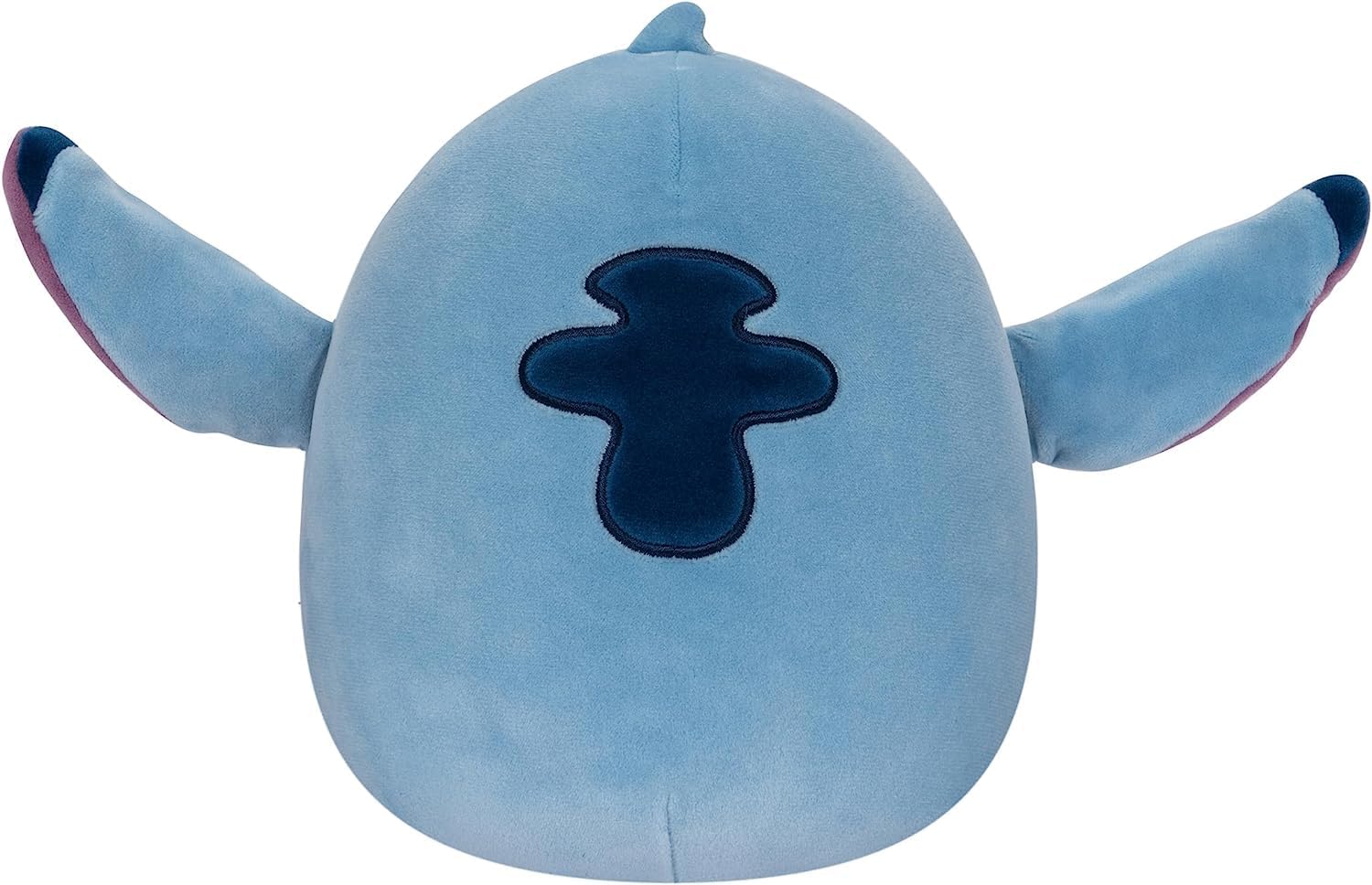 Squishmallows Disney Stitch 14inch SQK0303/SQDI00023 - Image 3