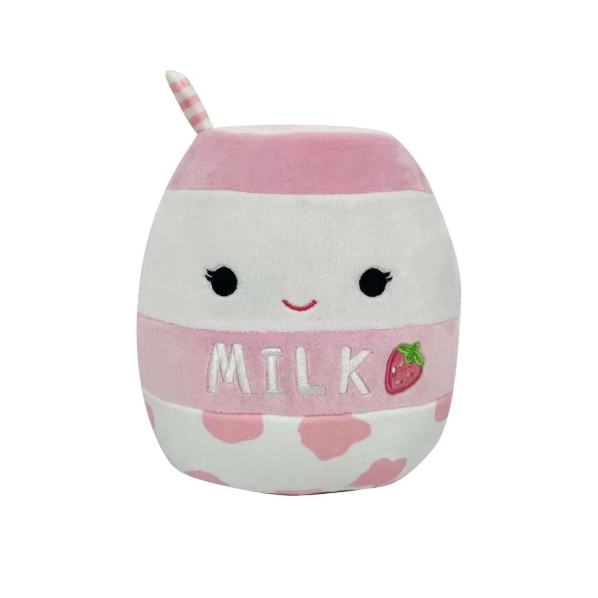 Squishmallows Milk Amelie 7.5inch SQJW22-75SM-13/SQCR00001