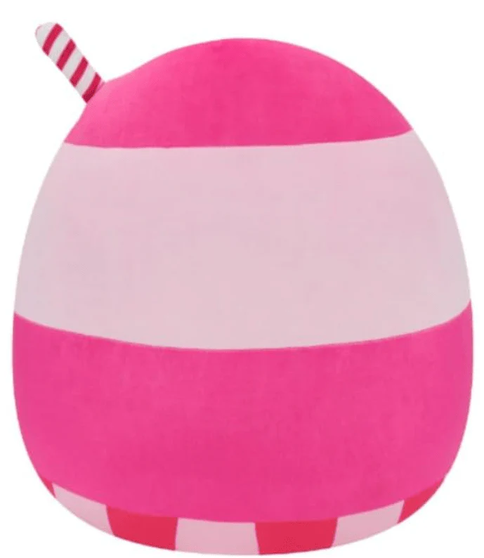 Squishmallows Plush 16in - Jans The Fruit Punch - Image 4