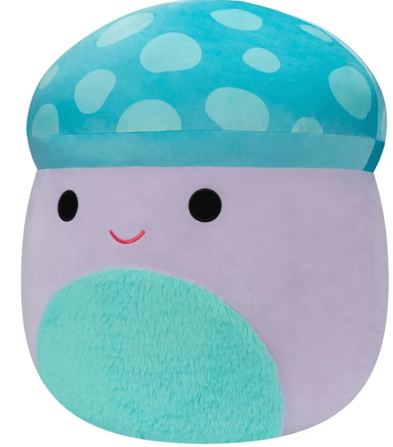 Squishmallows Plush 16in - Pyle