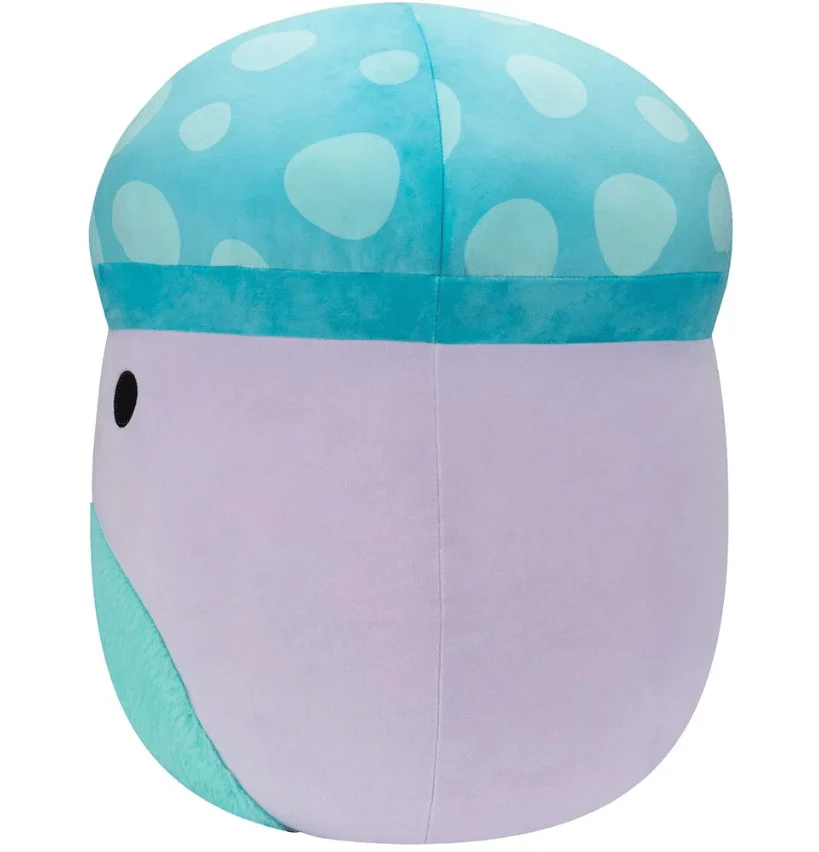 Squishmallows Plush 16in - Pyle - Image 2