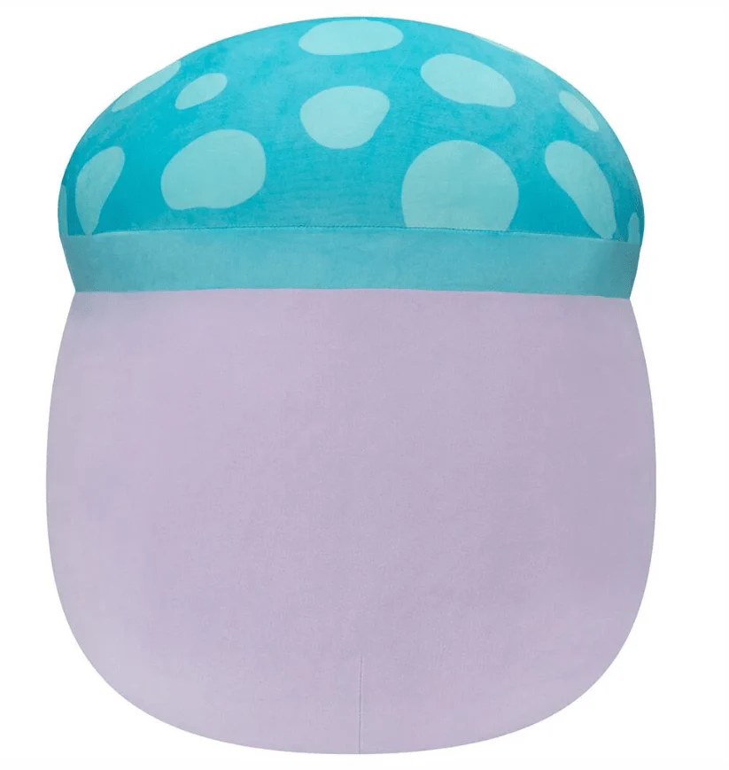 Squishmallows Plush 16in - Pyle - Image 3