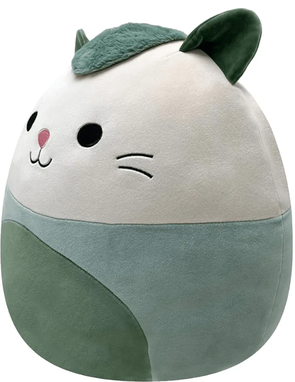 Squishmallows Plush 16in - Willough - Image 2