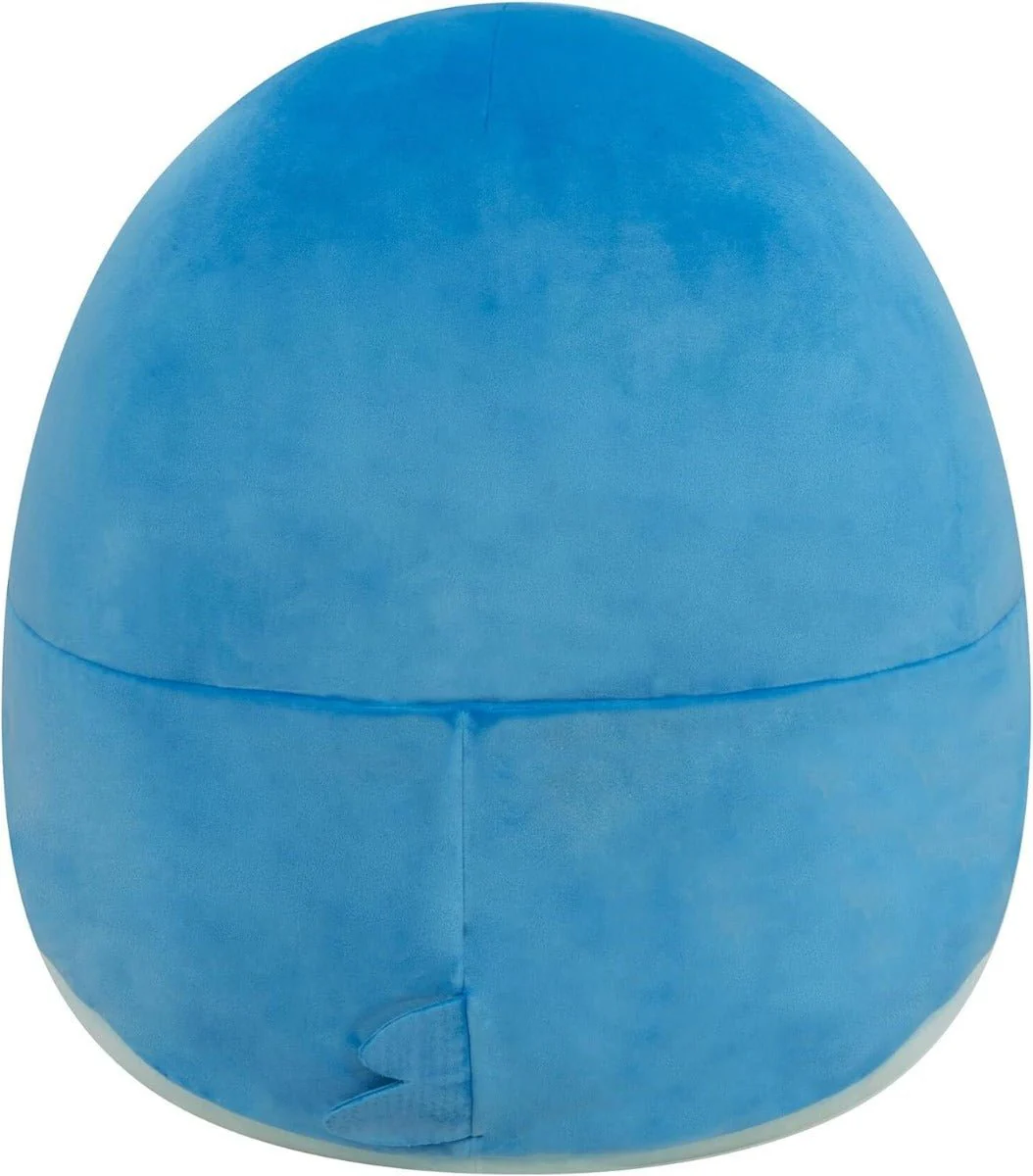 Squishmallows Pokemon Plush - Piplup 14inch SQPK00041/SQPK00208 - Image 3