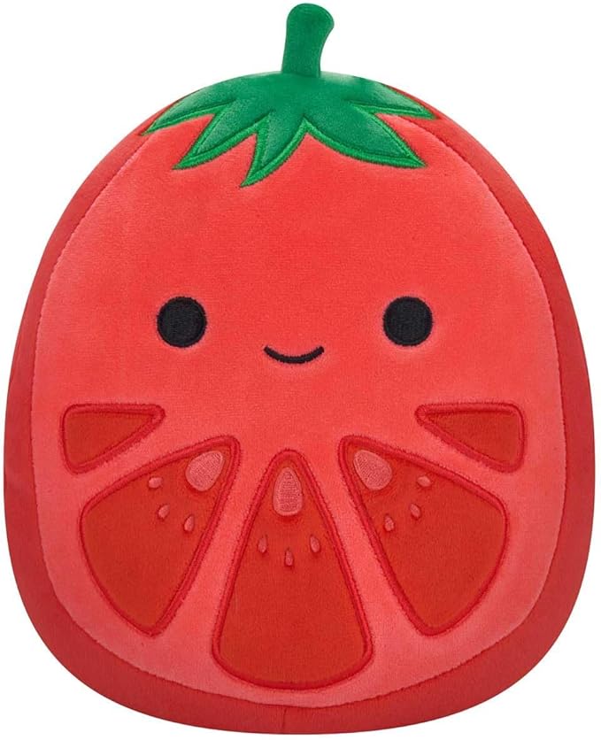 Squishmallows Ritter Plush 7.5Inch SQCR04089/SQCR04064
