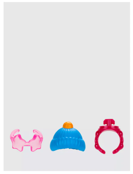 [SQAL0021] Squishmallows SQAL Squish-a-longs 8 Pack Asst SQAL0021 - Image 3
