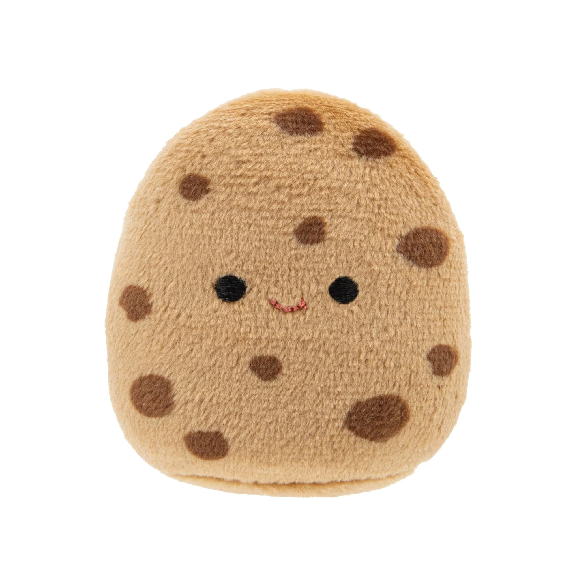 Squishmallows Squishville Mini Perfect Pairs Squad 4 Pieces - Image 5