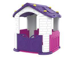 Standard Play House Pink CHD-350