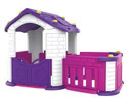 Standard Play House Pink CHD-350 - Image 2