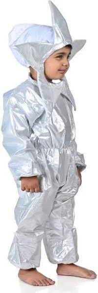 Star Silver 272 4-5 - Image 2