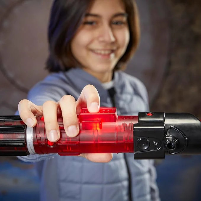Starwars Lightsaber - Image 4