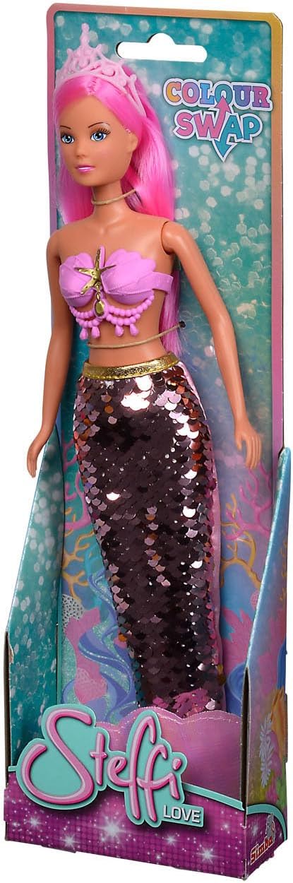Steffi Love Colour Swap Mermaid 105733498 - Image 5