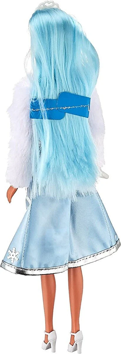 Steffi Love Ice Glam 105733491 - Image 2