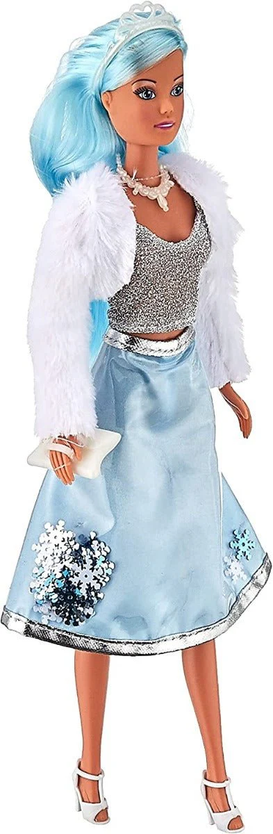 Steffi Love Ice Glam 105733491 - Image 3