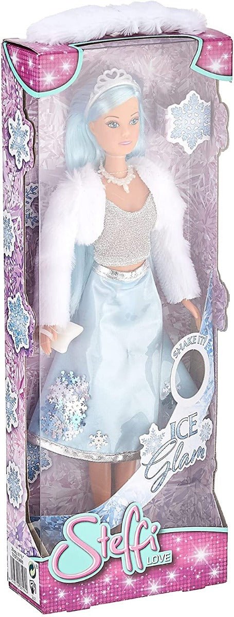 Steffi Love Ice Glam 105733491 - Image 4