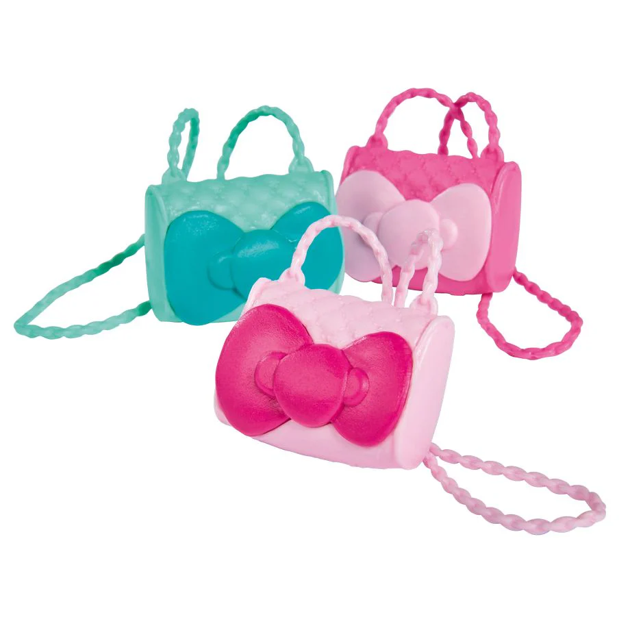 Steffi Love Puppe Hello Kitty Assorted109283009 - Image 5