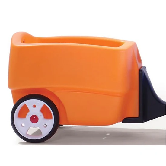 Step2 Choo Choo Trailer 704400