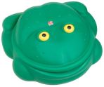 Step2 Frog Sandbox 7708BK - Image 2