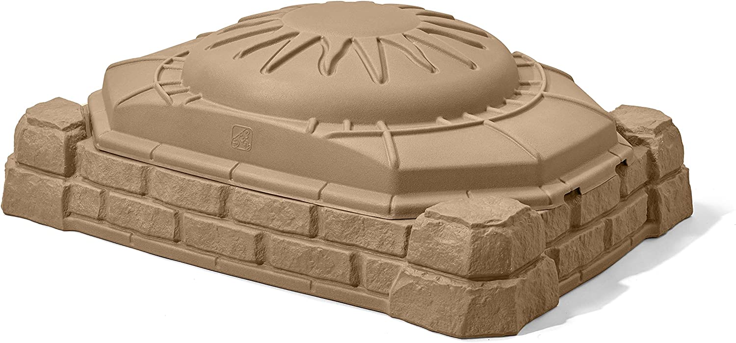 Step2 Naturally Playful Sandbox 7220KR - Image 4