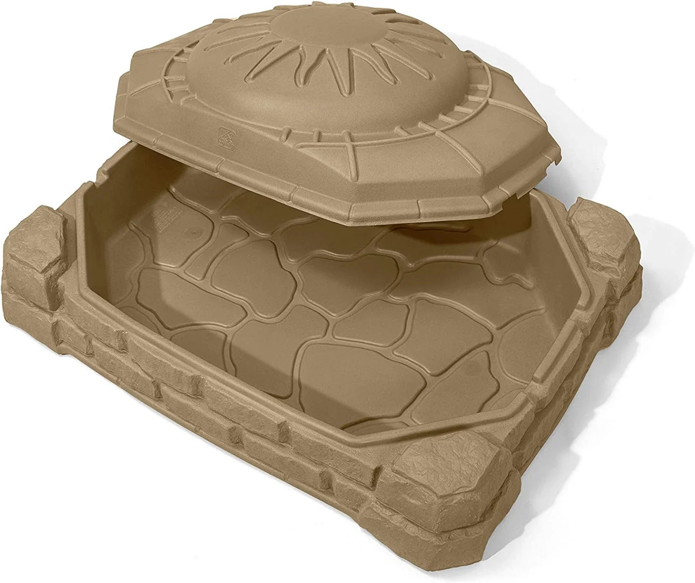 Step2 Naturally Playful Sandbox 7220KR - Image 6
