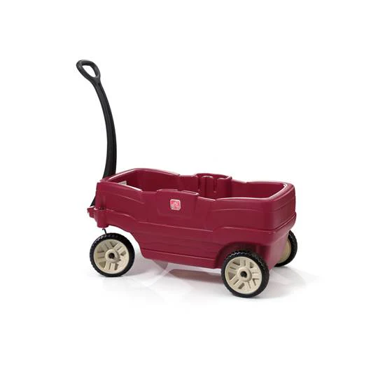 Step2 Neighborhood Wagon 890900