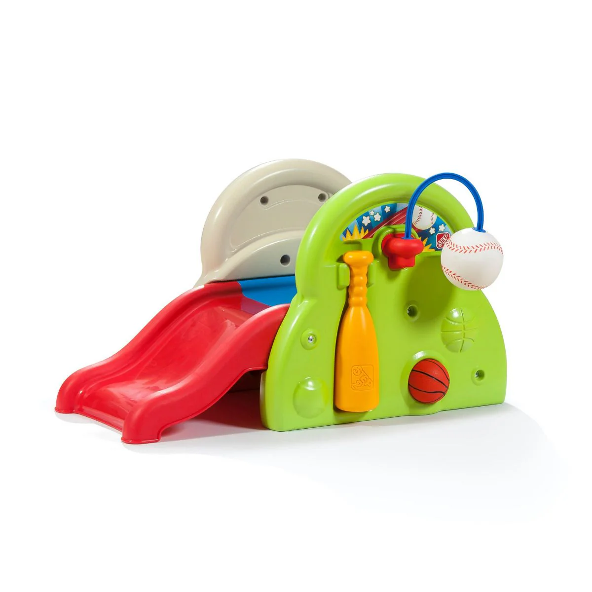 Step2 Sports-tastic Activity Center 782799