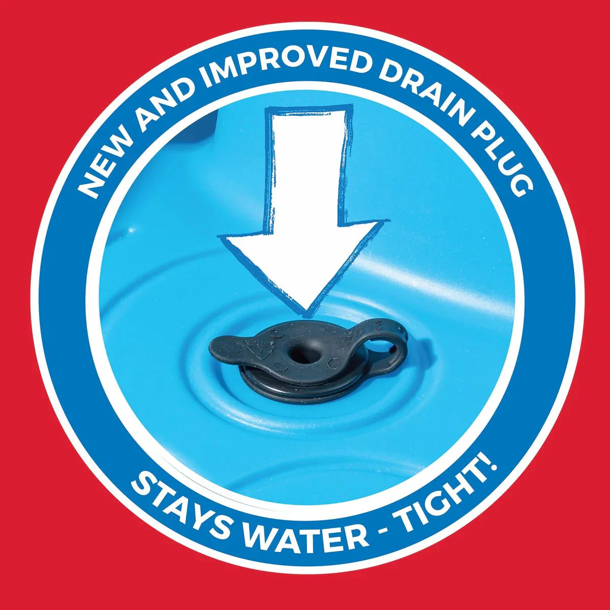 Step2 Tropical Rainforest Water Table 4931V9 - Image 3
