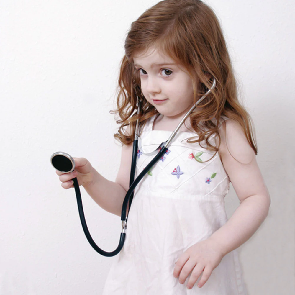 Stethoscope Set - 36060
