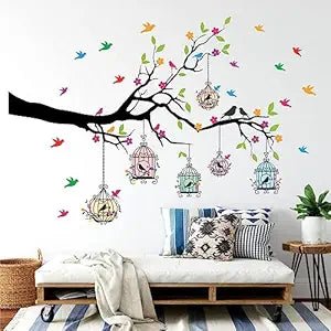 STICKER ROOM DECOR 11160 - Image 3