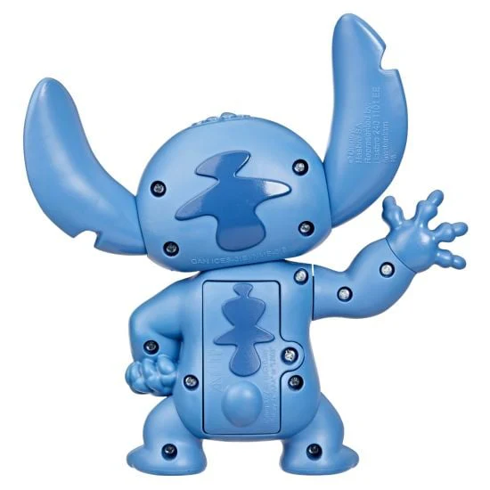 Stitch Bop It G0611 - Image 3