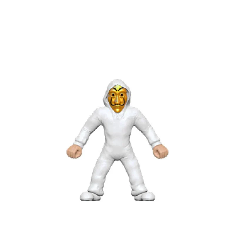 Stretchapalz Animal Series 995233