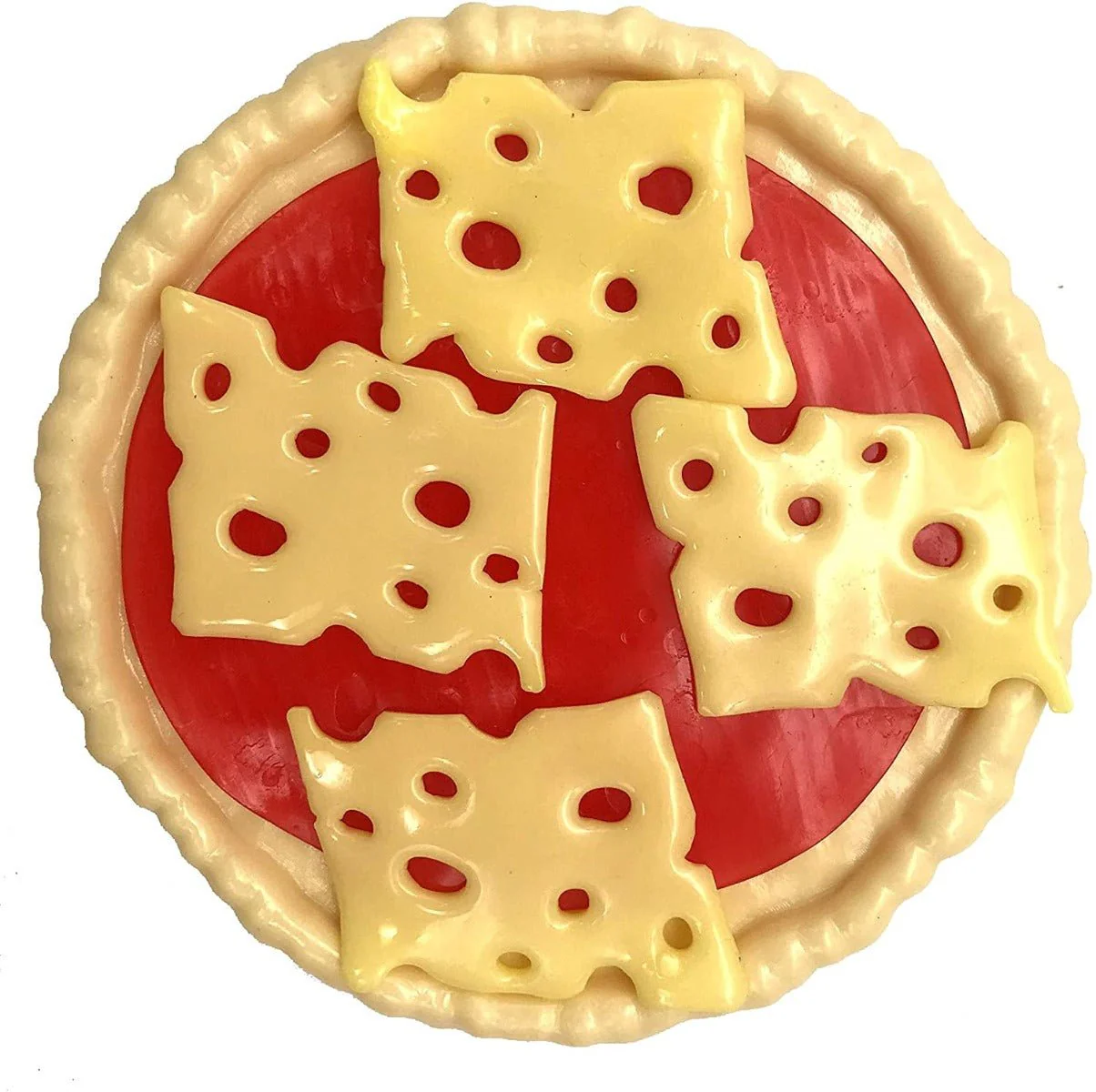 Stretcheez Pizza 1906004 - Image 2