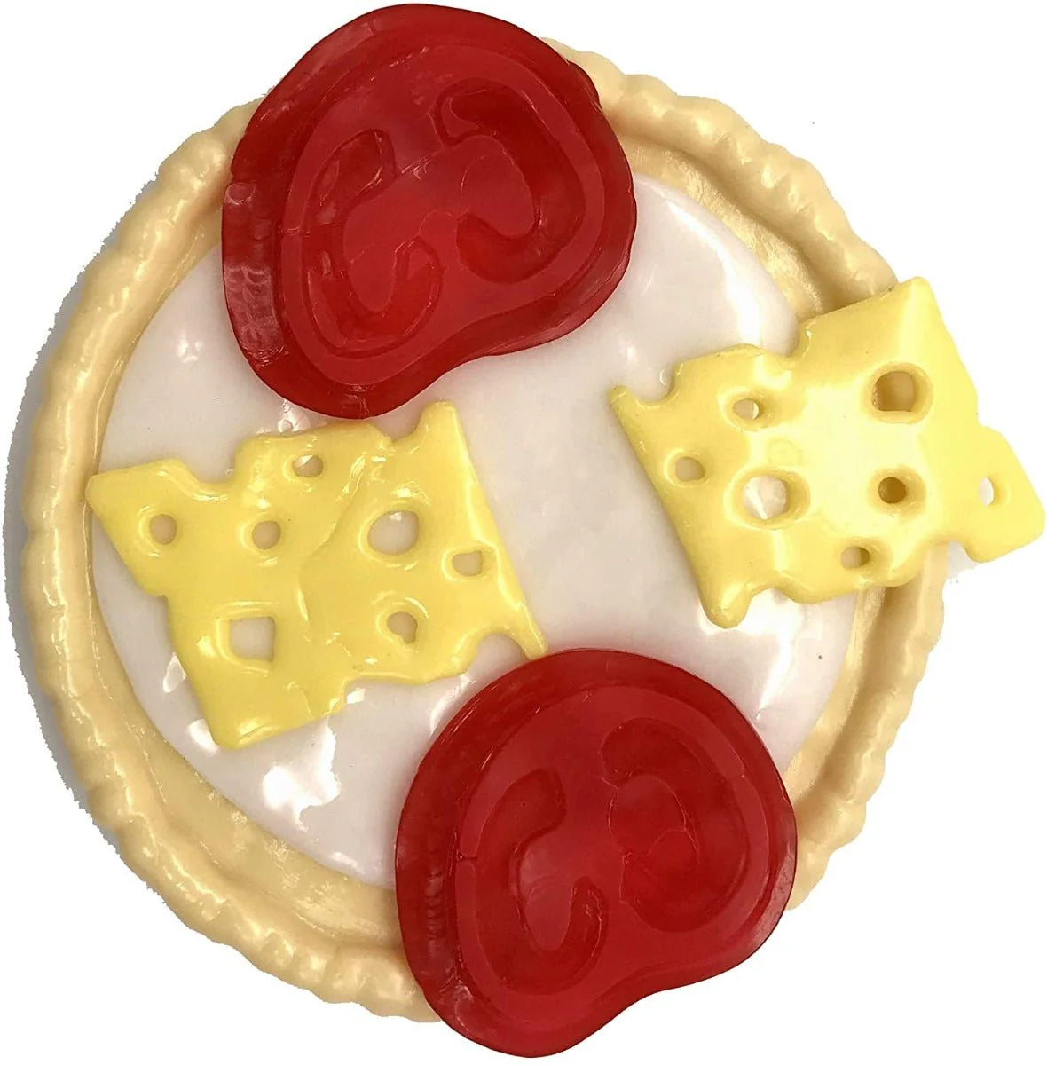 Stretcheez Pizza 1906004 - Image 5