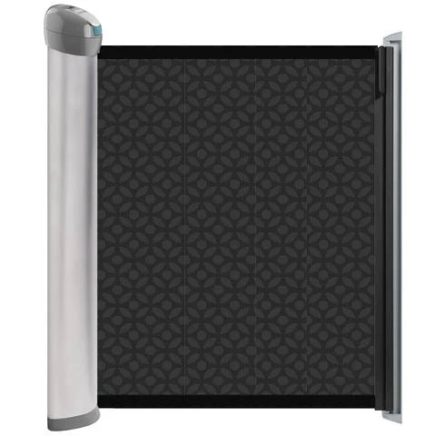Summer Infant Retractable Baby Gate SI33020