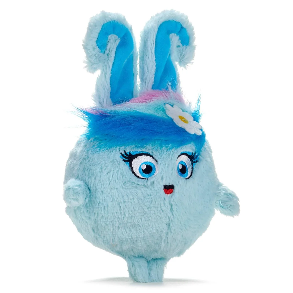 Sunny Bunnies Giggle & Wiggle Assorted 37426 - Image 4