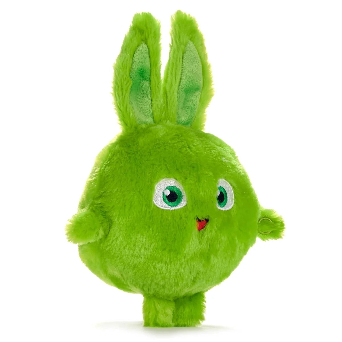 Sunny Bunnies Giggle & Wiggle Assorted 37426 - Image 6