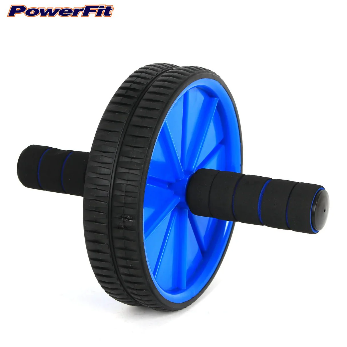 Sup AB Wheel JY-EW192