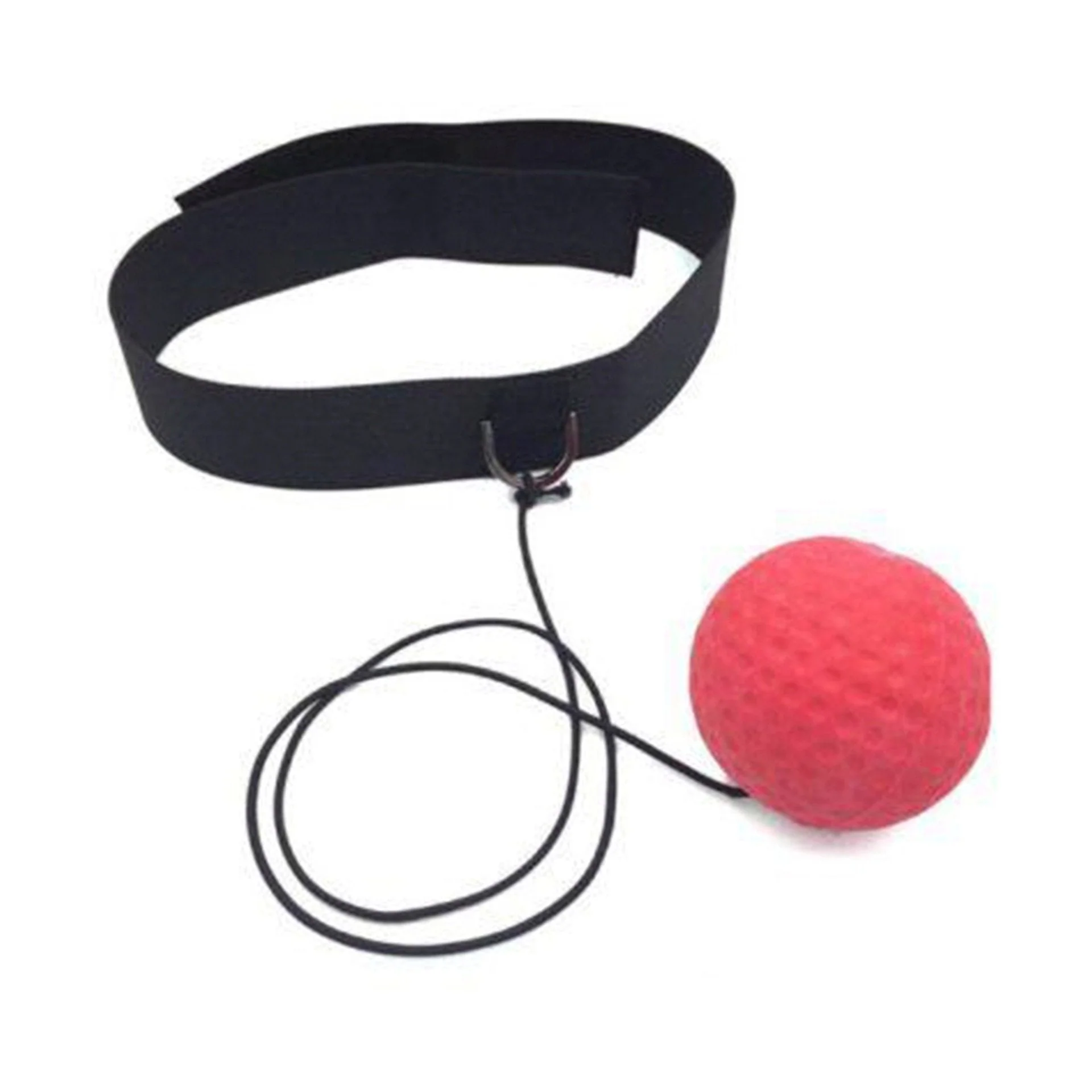 Sup Boxing Reflex Ball JY-BTB01