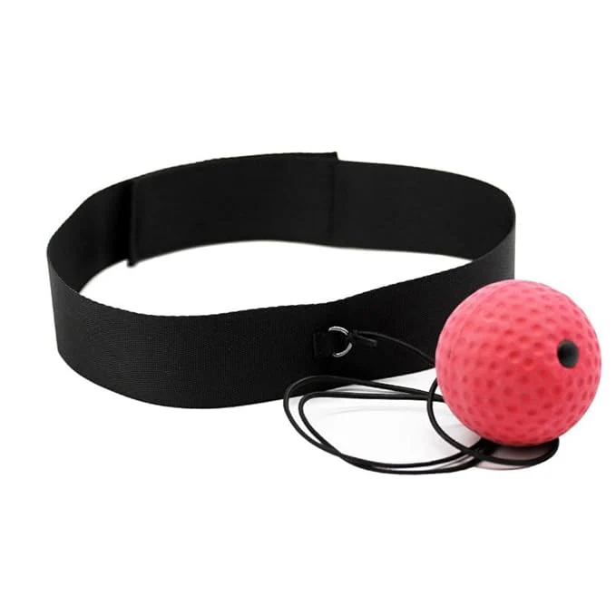 Sup Boxing Reflex Ball SUP-BRB02