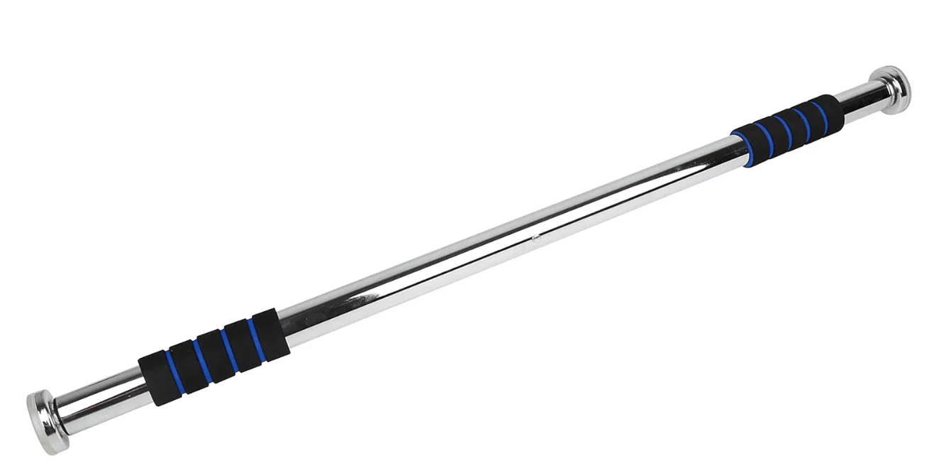 Sup Dooorway Chin-Up Bar 83-130cm JY-CB200A - Image 2